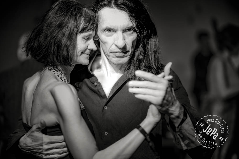 21-03-2025 Quest Festivalito Kolbermoor 2025